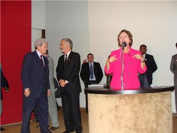 rosalba femurn