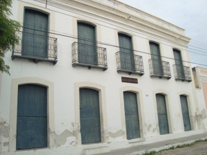 sobradopadreguerra