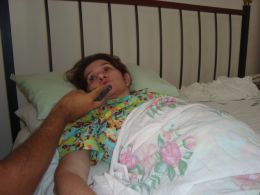 suerda cabeleleira Conhecida cabeleireira caicoense morre em Natal