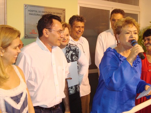 wilma liga