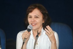 Zenaide