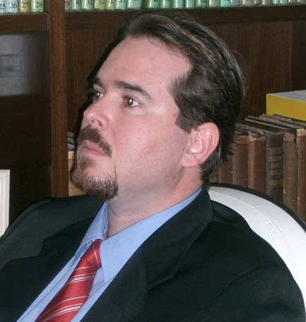Agassiz Filho Comissão começa a definir programação do congresso âSeridó Debate Eleiçõesâ