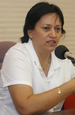 FatimaBezerraPT