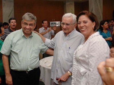 Garibaldifilho-pai-rosalba