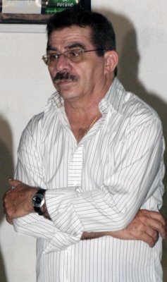 Raimundo-Fernandes