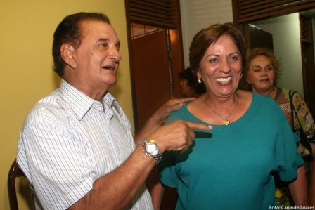 SenadoraRosalba-com-AluizioMachado-2