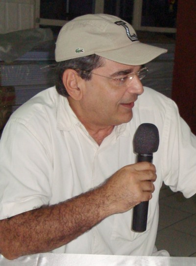 alvaro