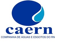 caern