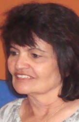 concessa Concessa Macedo continua à frente da prefeitura de Ipueira
