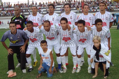 corintians domingo