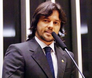 fabiofariacamara