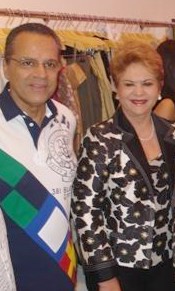 henrique wilma
