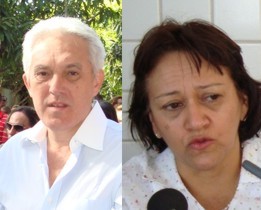 joaofatima João Maia ficará distante da polÃtica neste próximo final de semana
