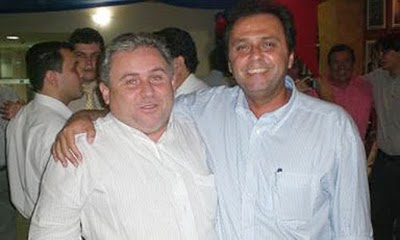 leleu-carloseduardo