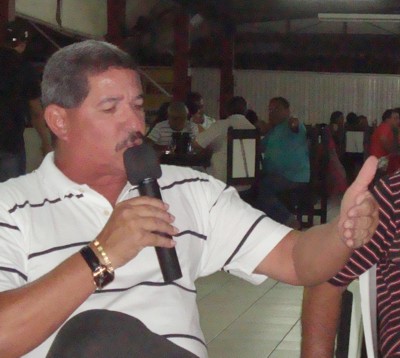 pedrinho