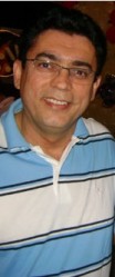 poti junior