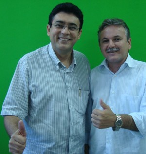poti zeca