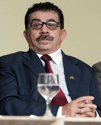 raimundo deputado