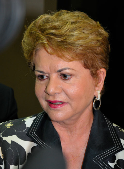 wilma ficha limpa