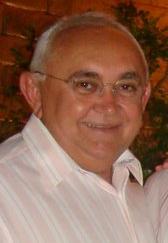 Justiça condena ex-prefeito de Caicó