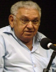 agnelo hoje no minuto