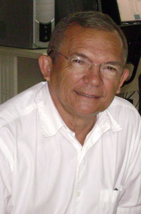 fernandolucenaPT