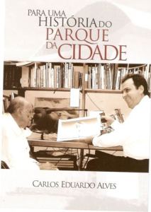 livro de carlos