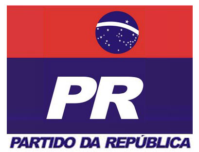 logo PR PR muda datas dos encontros regionais