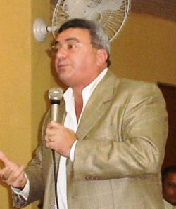 renato fernandes