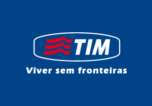 tim marca Acidente com torre da TIM provocou queda no sinal de telefonia móvel em Caicó