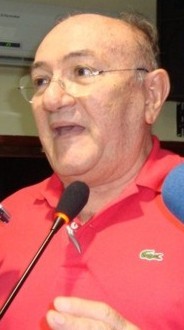 vivaldo costa