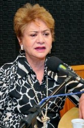 wilma entrevista