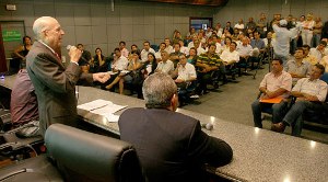 zzzzzzzzzzzzzzzzzzzzzzzzzzzzzzzzsamu Iberê reúne prefeitos e fala da cobertura do SAMU no Estado