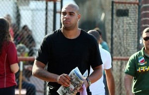 adriano, traficante