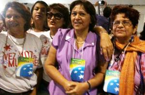 fatima mulheres PT
