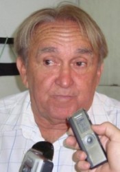 galbe pequeno