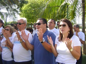 geraldo ezequiel e milena 30