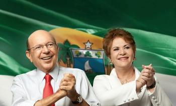 ibere e wilma photoshop