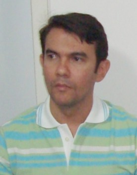 jocimarpesquisa Prefeito de Jardim do Seridó pode deixar palanque de Rosalba Ciarlini