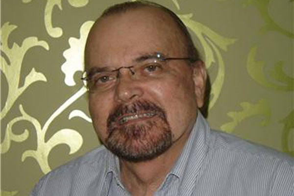 jose eduardo vilar