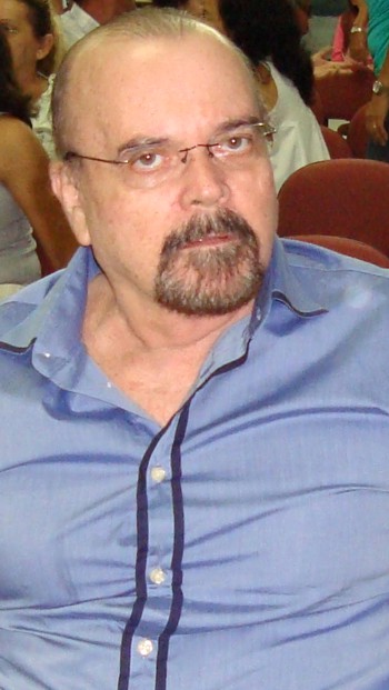 jose eduardo