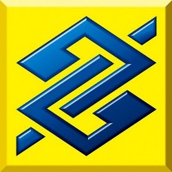 logo banco pequena