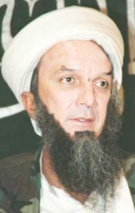 nelter-bin-laden