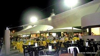 beirute bar