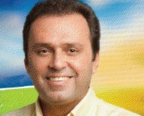 carlos eduardo banner