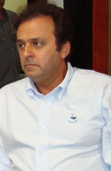 carlos Carlos Eduardo inicia campanha no Seridó neste sábado por Currais Novos e Caicó