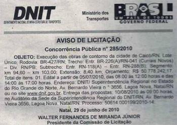 dnit