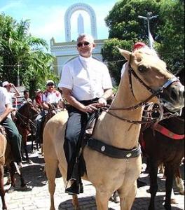 dom delsom montado