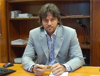 fabio-faria-nova-estela-um Médico considera cirurgia de Fábio Faria um sucesso