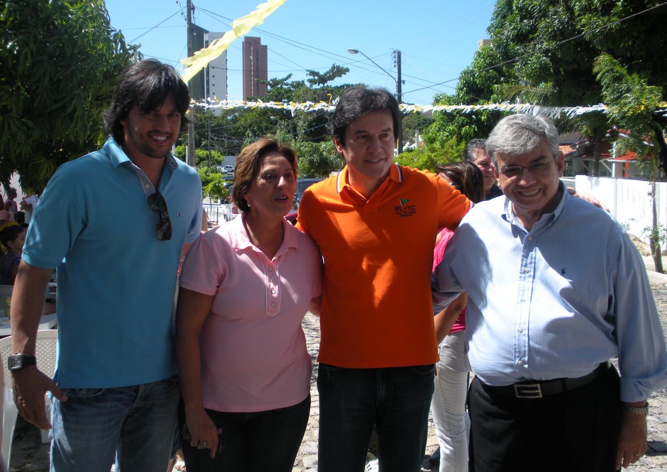 fabio feirinha 1
